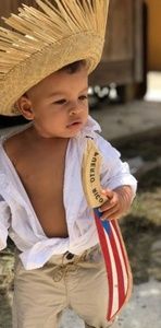 Need anything Puerto Rico? Contact us.